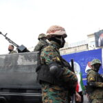 f373451fa9cbd36e25f779b663c677e9