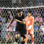 f465082d8aeb0cce5e96e9d631a7a6ec