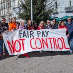 f4d6f52edee5684c624ccddc45fba72a