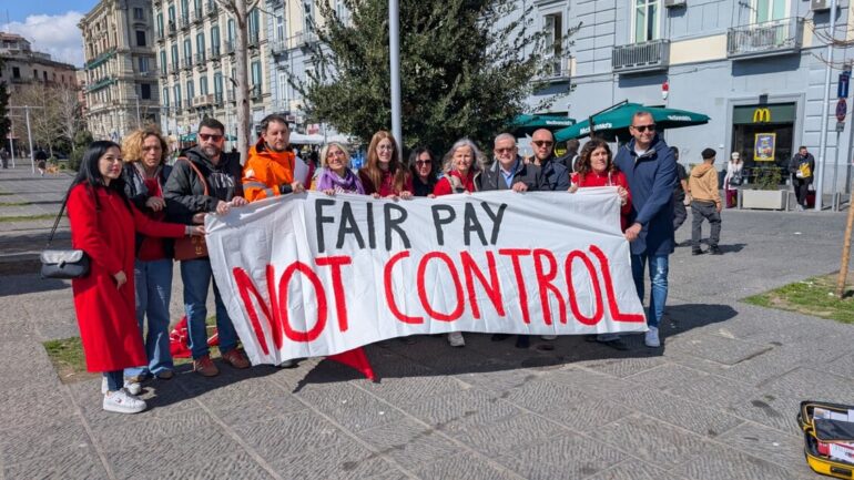 f4d6f52edee5684c624ccddc45fba72a