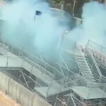 f513f9c8069ffe0300aa7f6865e953b9