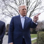 f5ccd8c9472d1bf3f37e0aca26cd31da