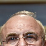 f5d29c2f38570d99ae3b5b12b43ea160