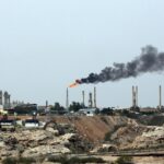 f5f0c2a3a7e9b5648ed8076985294648