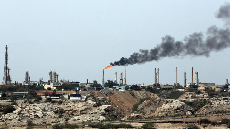 f5f0c2a3a7e9b5648ed8076985294648