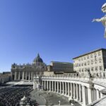 f73b06f744635254fbb3ee794feba3e0