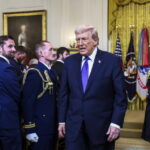 f75ac4af2292f34942fc06bb687863b0