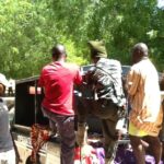 f7f4ae655561e2f14210cdfb352de338