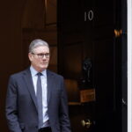 f8d2f4728bd5da16e0e3fdf585e1751e