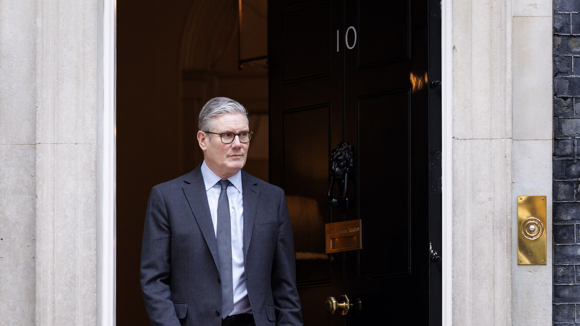 f8d2f4728bd5da16e0e3fdf585e1751e