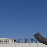 f9284d38bcf02ad210c642e2dc4ca265