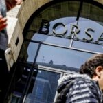 f93b3908eb6a91c1bac60437a0d415c6