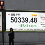 f93e5549a458520e00629220e269ed58