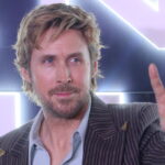 f947e178a82c9757186f5b5adf0507eb