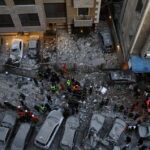 f974b0dab1453ccf852f813762bd519b