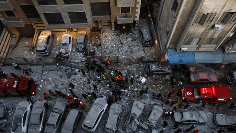 f974b0dab1453ccf852f813762bd519b