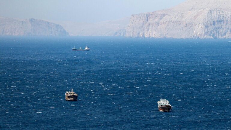 fa0e30705d78e43909c82a081129fd7e