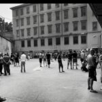 fa1324a83175de56201259bd1237bb54