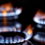 fa64558ac8fc443bf4337857ea6808de