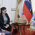 faedf0526dc8b44e8cd74129b382caba