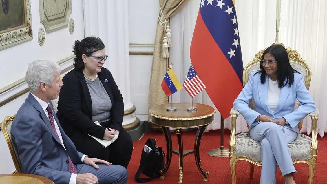 faedf0526dc8b44e8cd74129b382caba