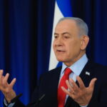 fb14caf9e0caa615f073ab99507eeee5