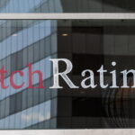 fb2337e7ca0de6d5dfa32181dde271ac