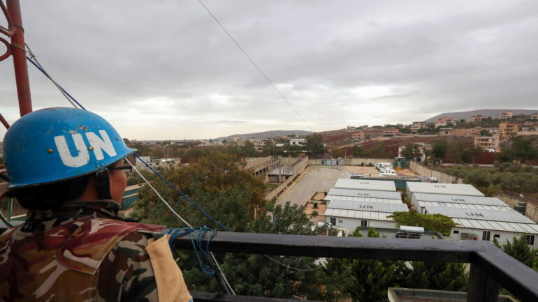 fbc121296e4229ba3745dc8f2930d688