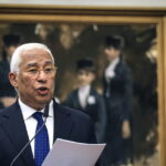 fcc5e0bdb8eae13974e99c517e586cb9