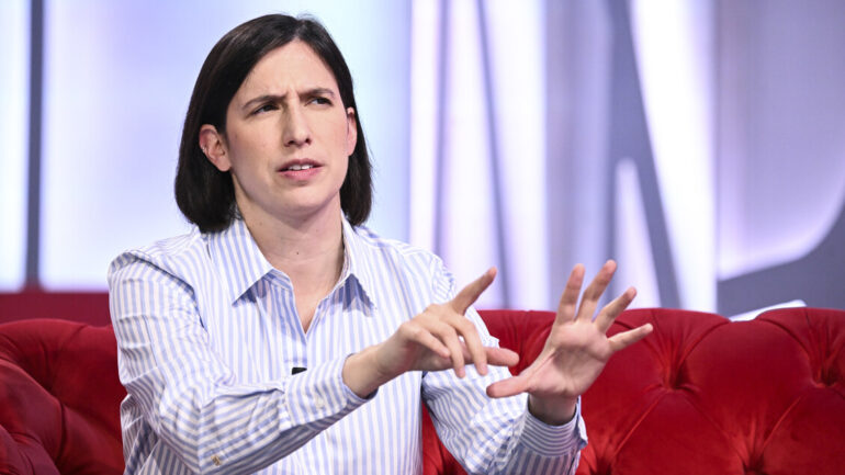 fcd6be8bd600777f01ba189e73394110