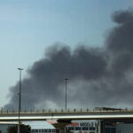 fcfe501ba70424a9b450684a410e1781