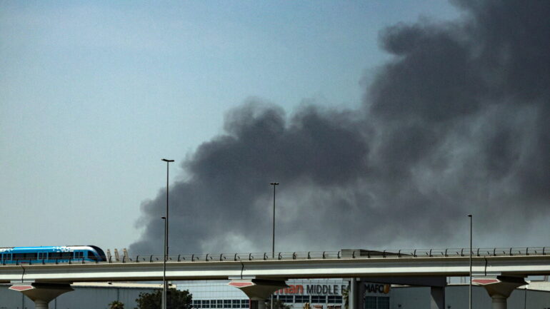 fcfe501ba70424a9b450684a410e1781