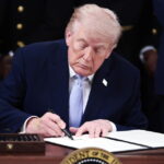 fd8978005d94f350625422804f1c4437