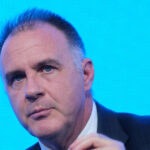 fdbefbee9acf0ee9cc84569367b1908f