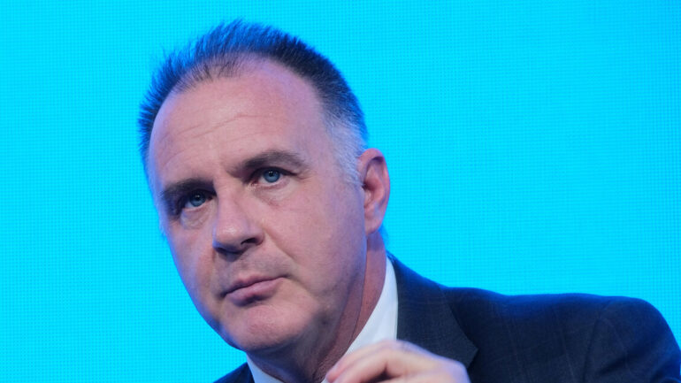 fdbefbee9acf0ee9cc84569367b1908f