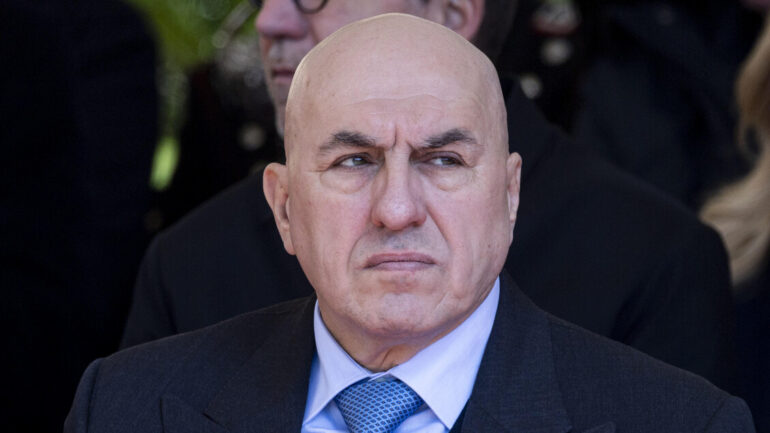 fe0baf4adb0a2b2aee089380e808348d