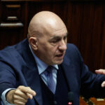 fe168b898f0cec7d87e3ef747d206a21