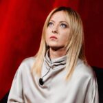 fe2395a844c39b43917e0260d901ac09