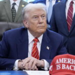 fe877758c0610ef111e759f343a2a5a0