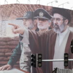 ff1a33c95028f9b7cbc4983a2d71251e