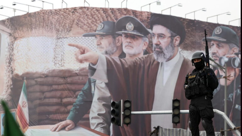 ff1a33c95028f9b7cbc4983a2d71251e