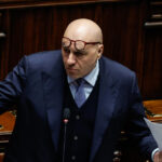 ff39b17009ebdab19f319aea3bb21df6