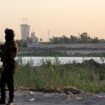 ffd6d93bf4fabf349571acafbcaaefc8