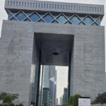 fff5184db9cbdc05c626eb0edf4e323f