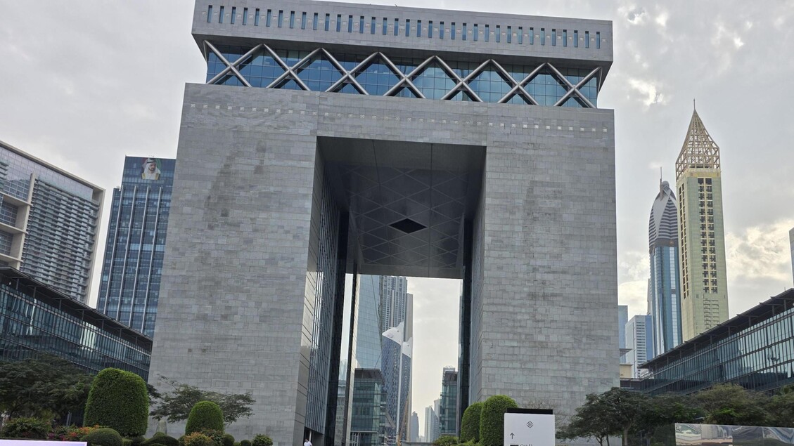 Media, ‘gli Emirati valutano attacchi a siti missilistici iraniani’