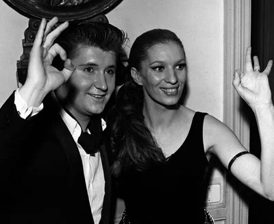 iva zanicchi bobby solo 1969 44061d small