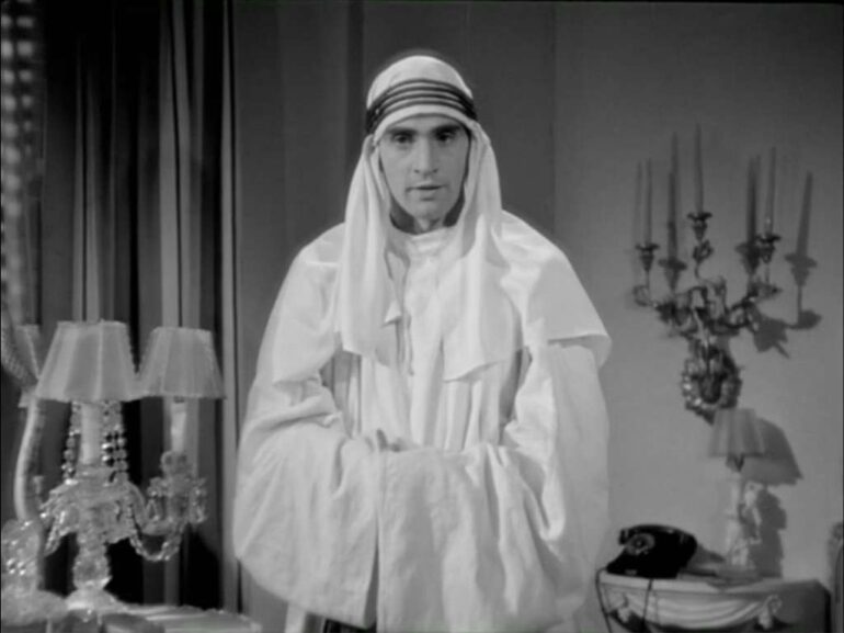 quel fantasma di mio marito film 1950 5 433dc0 1024