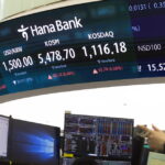 000a2f7b6b9cc324662333e39519a0d2