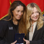 00648cfb105db67aec53d55bcaf7598d