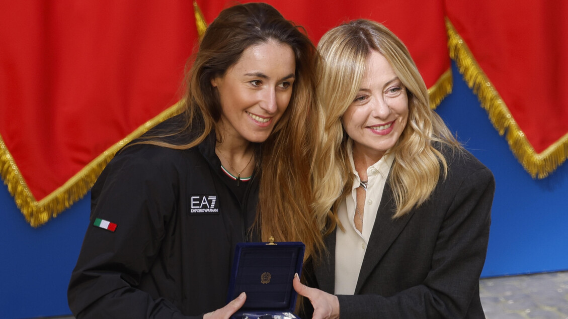 00648cfb105db67aec53d55bcaf7598d